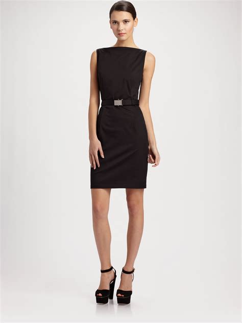 prada dresses|prada dresses for women.